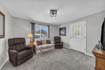 Photo 6 for 1160 E Telegraph St #30