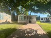 Photo 1 for 1160 E Telegraph St #30
