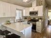 Photo 3 for 1160 E Telegraph St #30