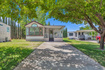 Photo 1 for 1160 E Telegraph St #30