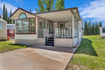 Photo 2 for 1160 E Telegraph St #30