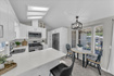 Photo 4 for 1160 E Telegraph St #30