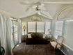 Photo 2 for 1160 E Telegraph St #30