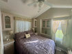 Photo 4 for 1160 E Telegraph St #30