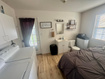 Photo 6 for 1160 E Telegraph St #30