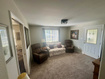 Photo 5 for 1160 E Telegraph St #30