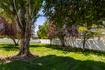 Photo 6 for 2498 S 1875 W