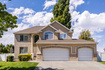 Photo 1 for 2498 S 1875 W