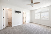Photo 3 for 2498 S 1875 W