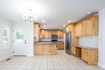 Photo 2 for 2498 S 1875 W