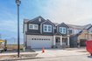 Photo 1 for 1056 N 3620 W #204