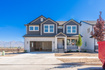 Photo 1 for 1056 N 3620 W #204