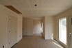 Photo 5 for 594 E Betsey Cv #17