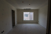 Photo 6 for 594 E Betsey Cv #17