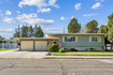 Photo 1 for 425 W 825 N
