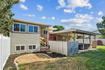Photo 6 for 425 W 825 N