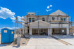 Photo 1 for 1571 W Banner Dr #747