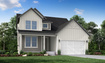 Photo 1 for 6764 W Broadstem Way