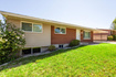 Photo 1 for 3971 S 5375 W