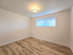 Photo 5 for 3971 S 5375 W