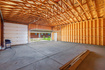 Photo 6 for 3971 S 5375 W