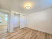 Photo 4 for 3971 S 5375 W