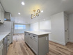 Photo 2 for 3971 S 5375 W