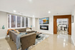 Photo 5 for 44 W Broadway  #605s