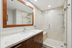 Photo 6 for 44 W Broadway  #605s