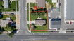 Photo 2 for 411 N Main St
