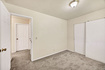 Photo 4 for 411 N Main St