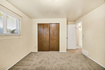 Photo 6 for 411 N Main St