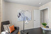 Photo 2 for 127 N Bear River Rd #127