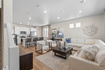 Photo 4 for 127 N Bear River Rd #127