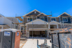 Photo 1 for 2923 N Red Velvet Ln #2352