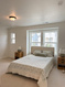Photo 4 for 11199 S Rummy Way #319