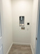 Photo 6 for 11199 S Rummy Way #319