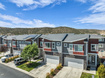 Photo 6 for 7153 N Mountain Field Dr