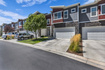 Photo 1 for 7153 N Mountain Field Dr