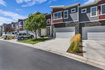 Photo 1 for 7153 N Mountain Field Dr