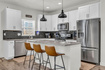 Photo 2 for 7153 N Mountain Field Dr