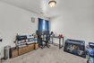 Photo 4 for 7153 N Mountain Field Dr