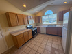 Photo 2 for 4095 W 4875 S