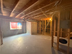 Photo 4 for 4095 W 4875 S