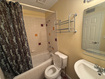 Photo 6 for 4095 W 4875 S