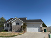 Photo 1 for 4095 W 4875 S