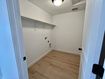 Photo 6 for 3666 N Eagle Meadows Dr #305