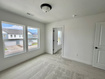 Photo 5 for 3666 N Eagle Meadows Dr #305