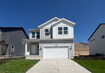 Photo 1 for 3666 N Eagle Meadows Dr #305