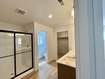 Photo 4 for 3666 N Eagle Meadows Dr #305